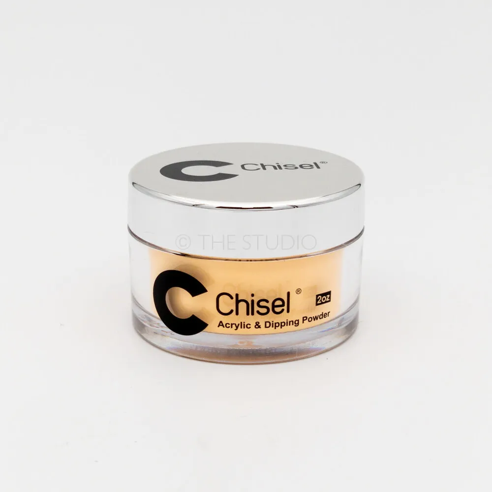 Chisel - Glow 24 - AIO Powder - 2 oz