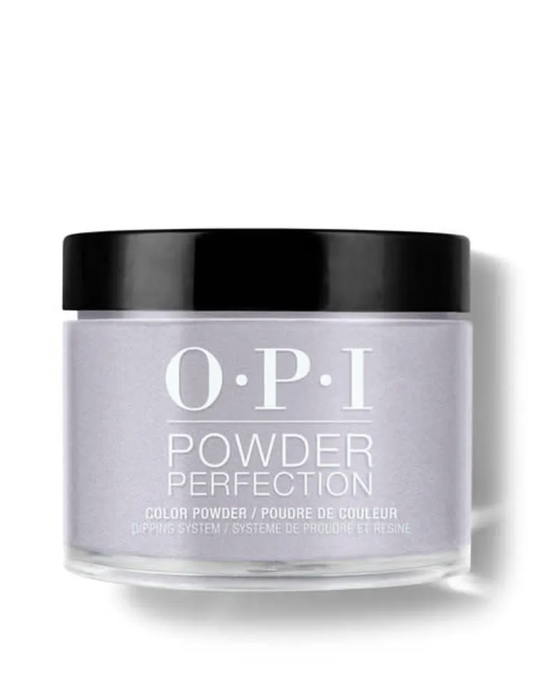 OPI - LA09 - Dip - OPI