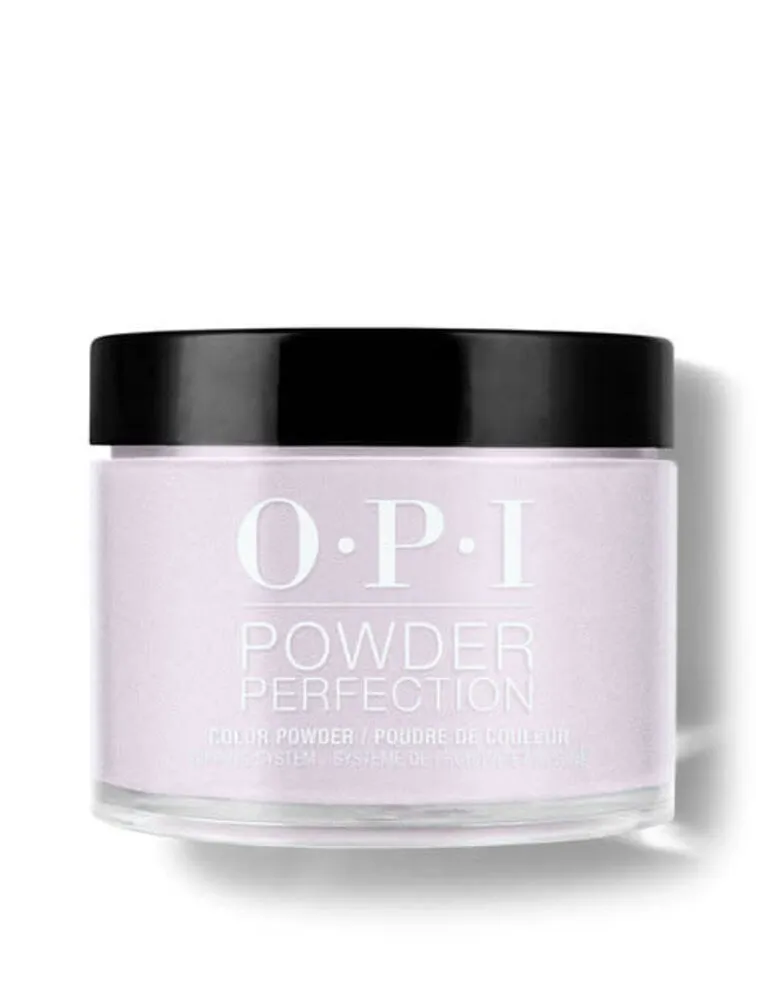 OPI - LA02 - Dip - Graffiti Sweetie - 1.5 oz