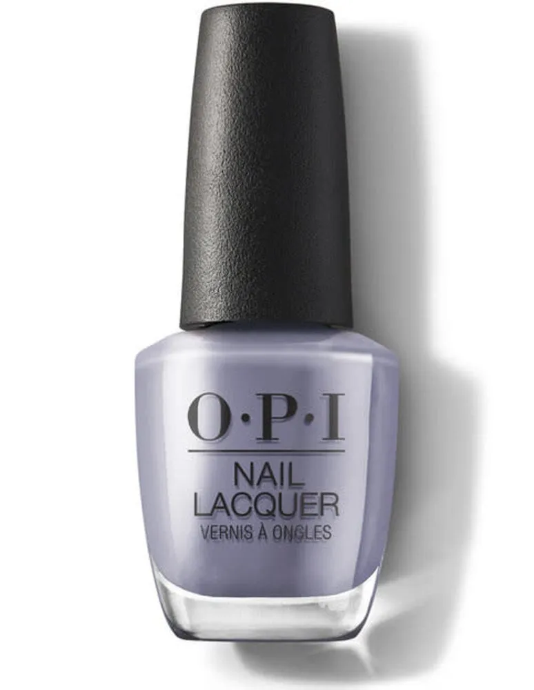 OPI - LA09 - Lacquer - OPI Hearts DTLA (Downtown LA)