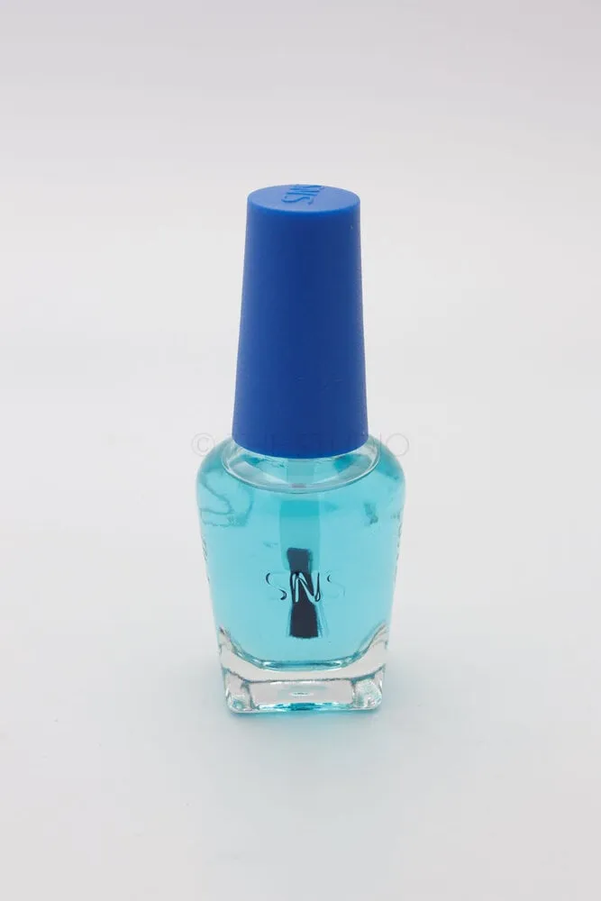 SNS - Dip Liquid - Brush Saver Plus (0.5 oz)