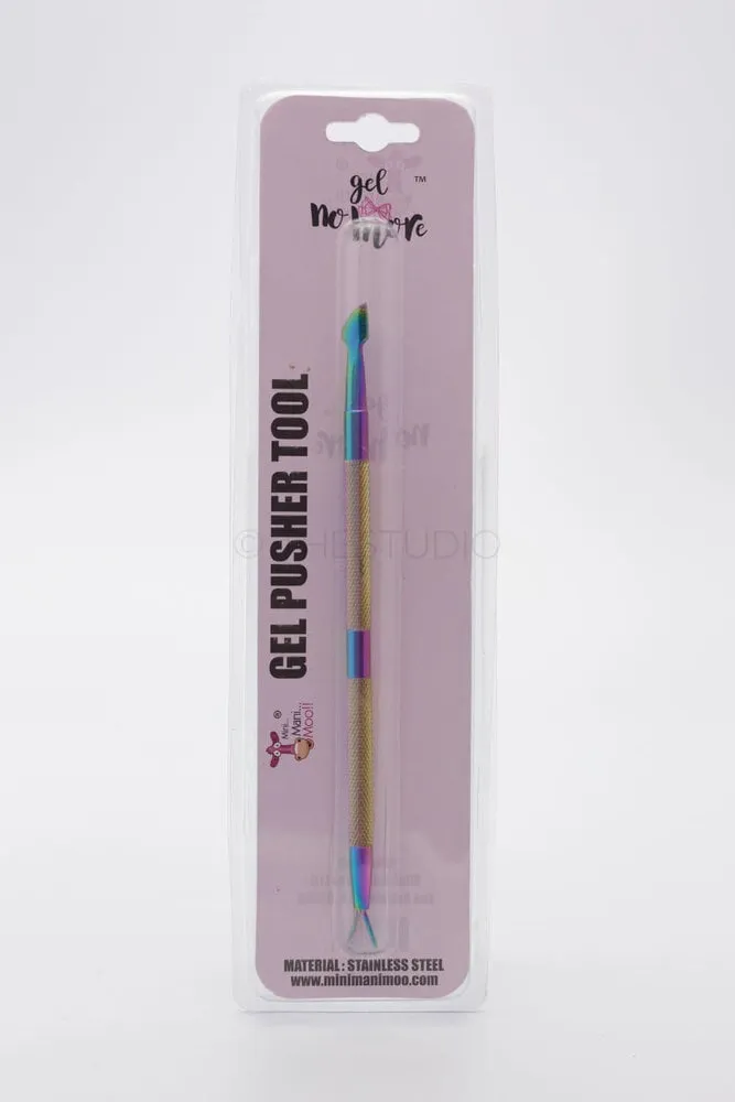 Mini Mani Moo - Gel Pusher Tool