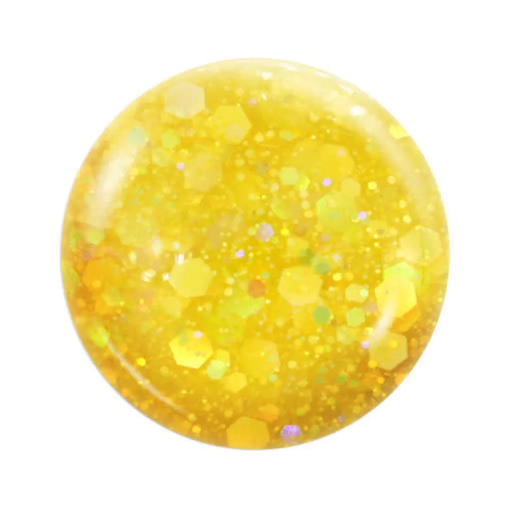 NotPolish - OMG 31 Sunny Dayz - AIO Powder - 1 oz