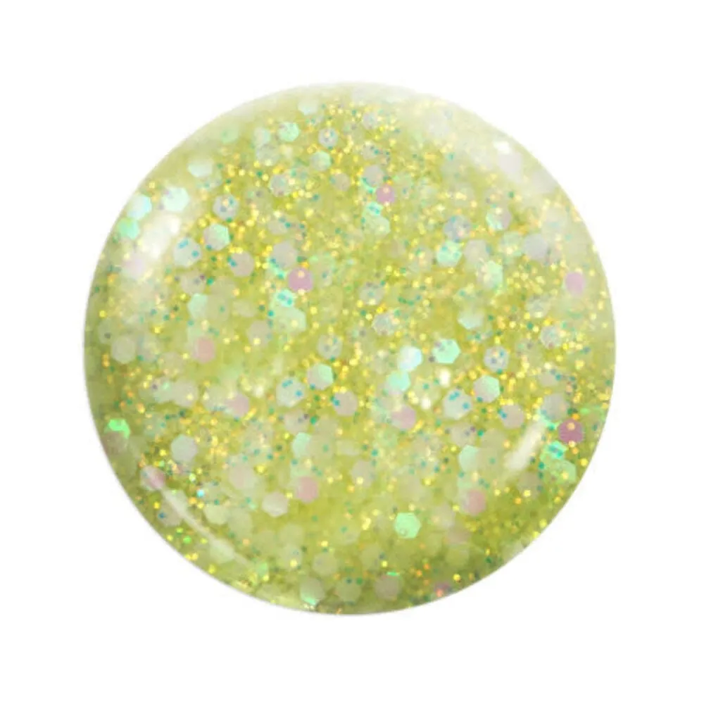 NotPolish - OMG 43 Champagne Showers - AIO Powder - 1 oz