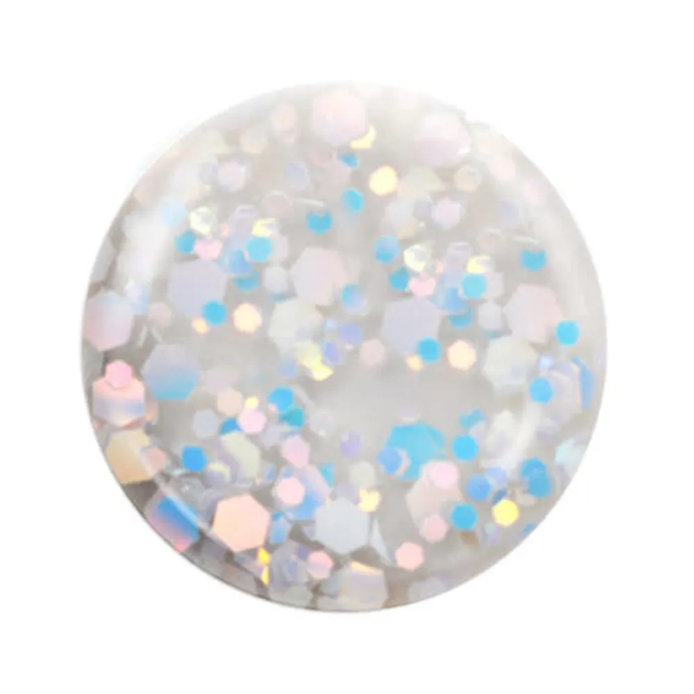 NotPolish - OMG 13 Starlight - AIO Powder - 1 oz