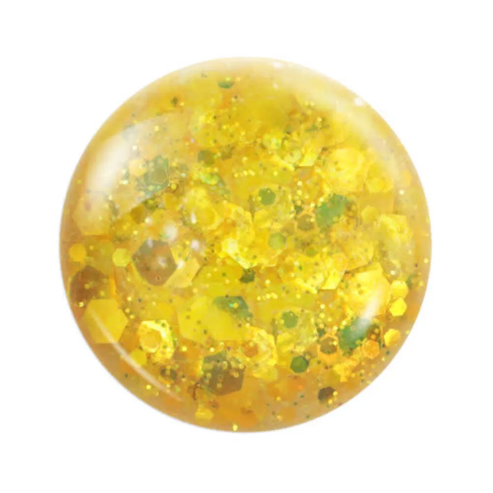 NotPolish - OMG 07 Wild Dream - AIO Powder - 1 oz