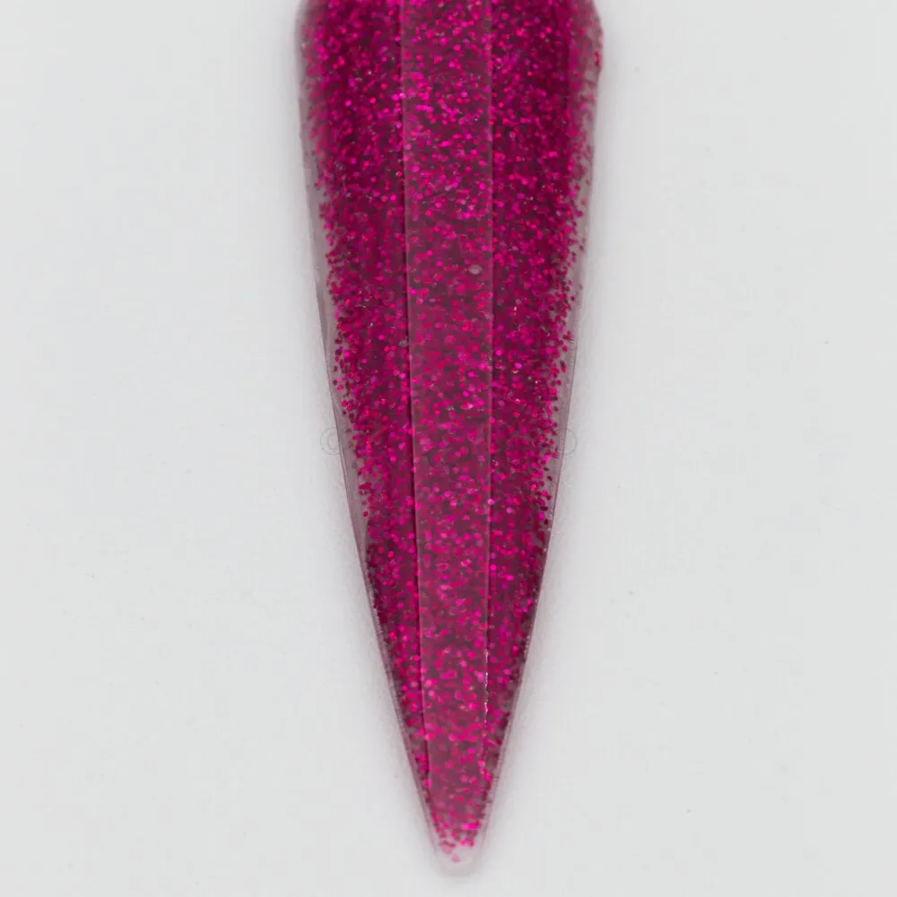 The Studio - Acrylic Glitter - 08 - Sparkling Nina (Unicorn Collection)