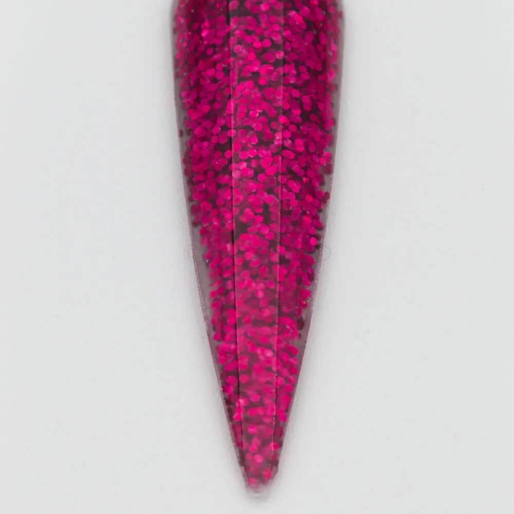 The Studio - Acrylic Glitter - 09 - Fairy Wings (Unicorn Collection)