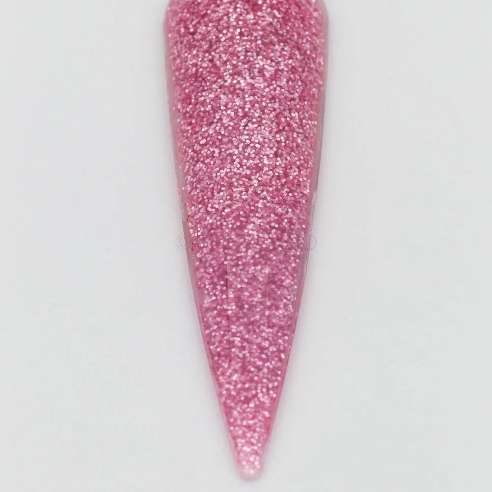 The Studio - Acrylic Glitter - 13 - Ballerina Tutu (Unicorn Collection)