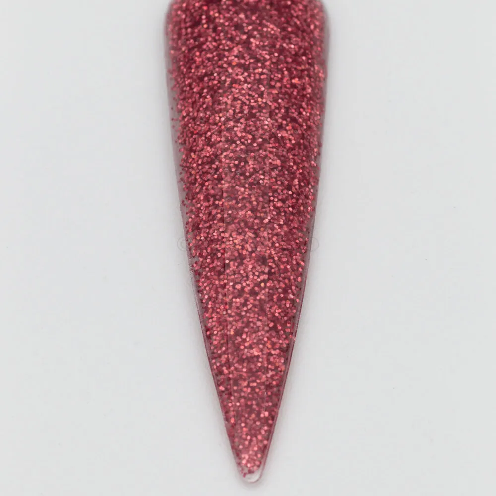 The Studio - Acrylic Glitter - 14 - Sleeping Beauty (Unicorn Collection)