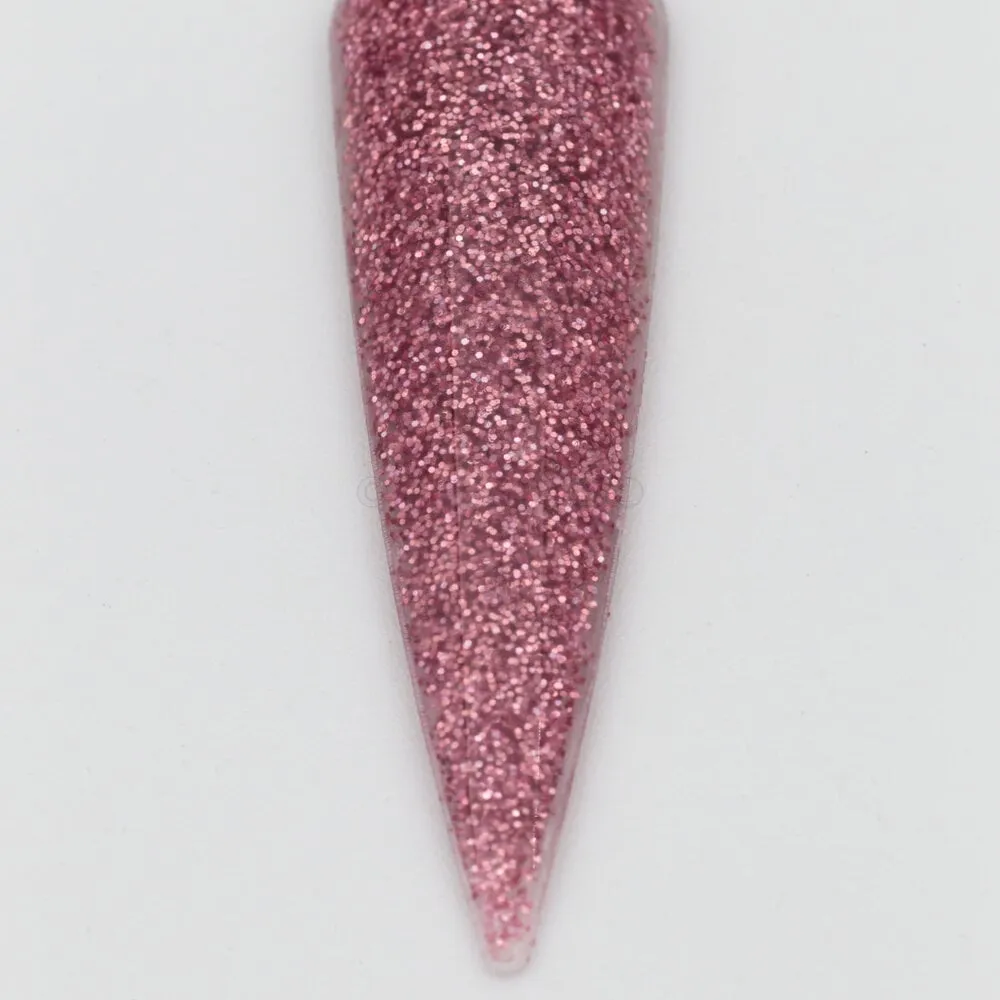 The Studio - Acrylic Glitter - 15 - Princess Lana (Unicorn Collection)