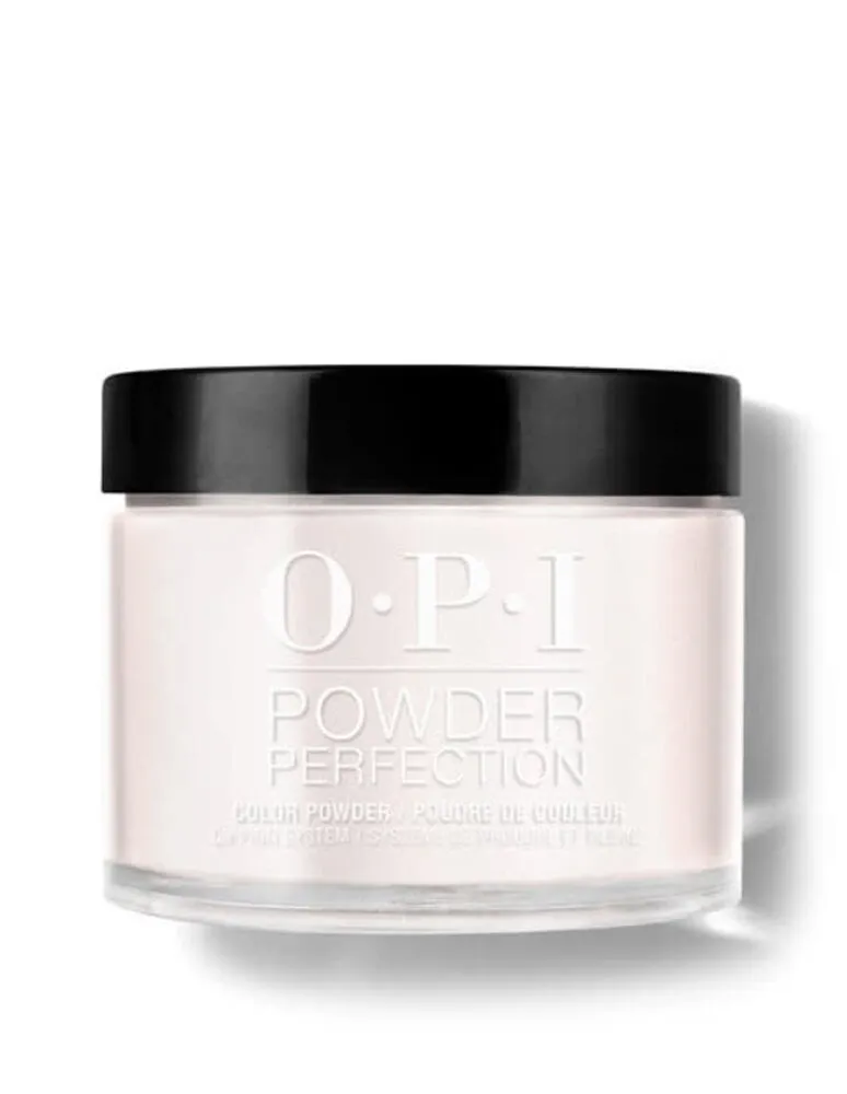 OPI - L16 - Dip - Lisbon Wants Moor Opi - 1.5 oz.