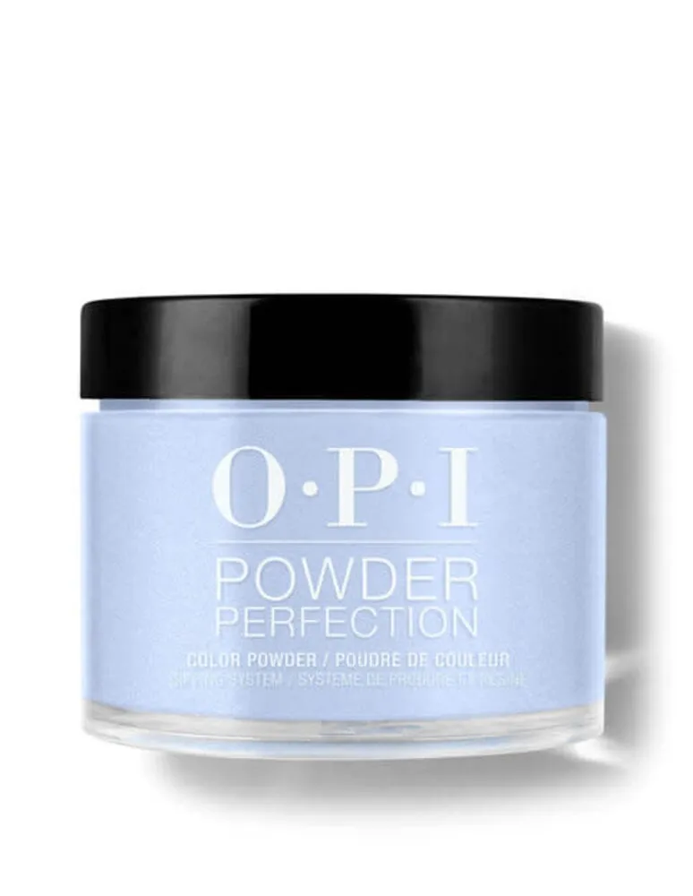 OPI - D59 - Dip - Can't CTRL Me - 1.5 oz