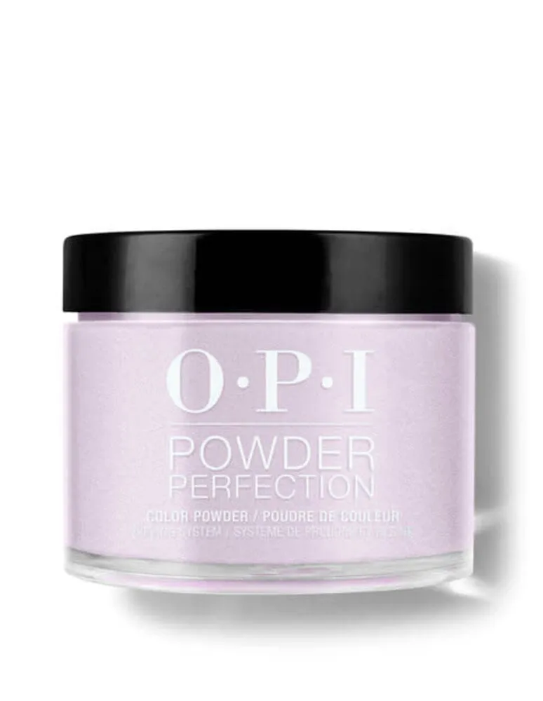 OPI - D60 - Dip - Achievement Unlocked - 1.5 oz