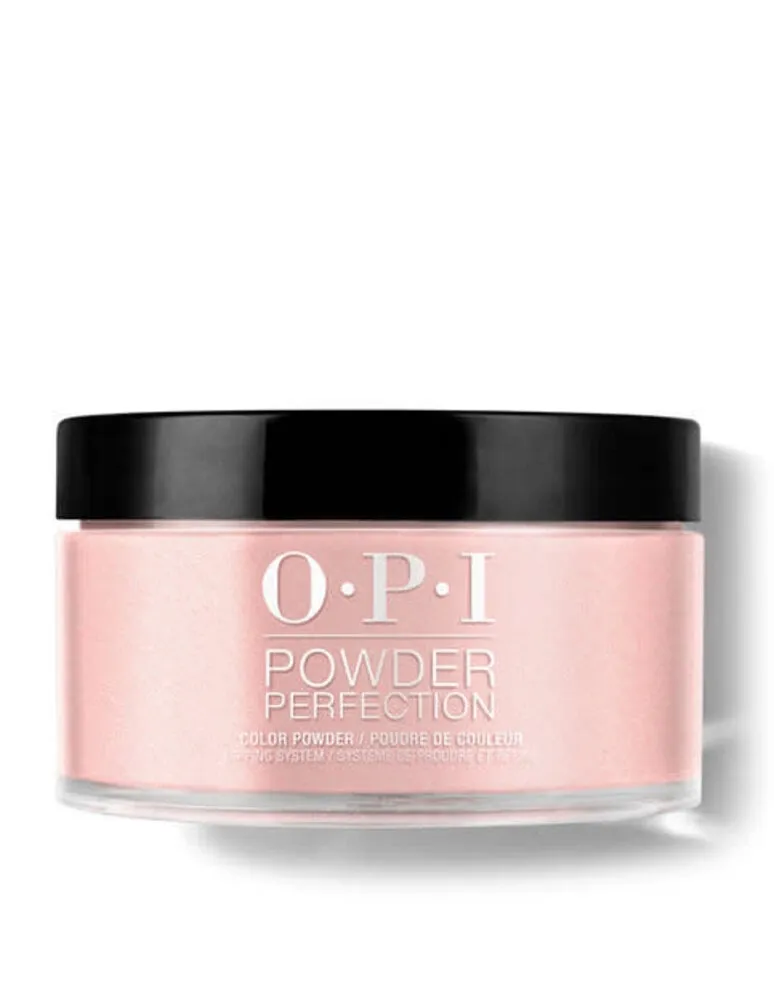 OPI - H19 - Dip - Passion - 1.5 oz