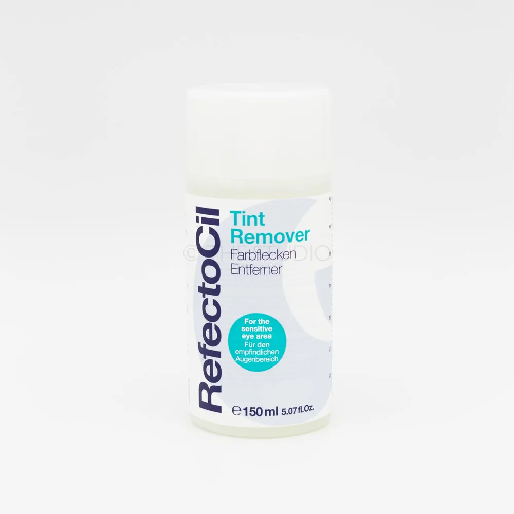 RefectoCil - Tint Remover - 5 fl oz