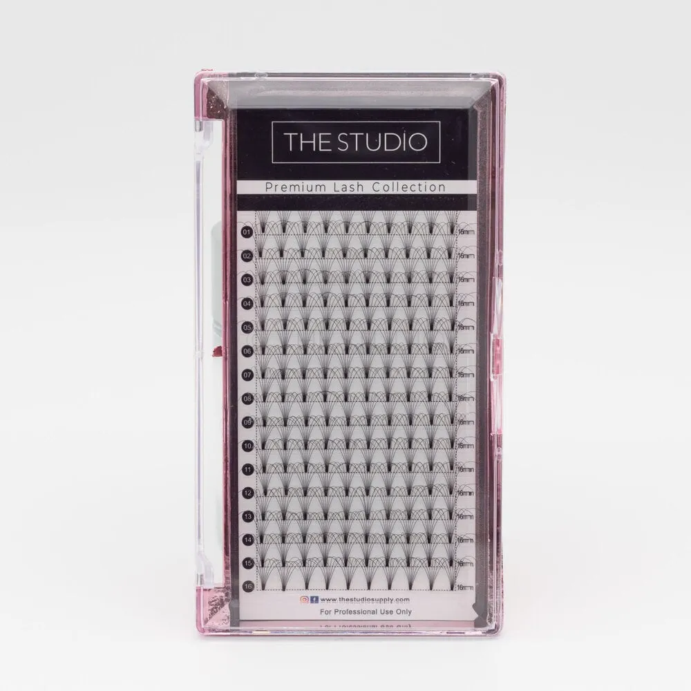 The Studio - Lash - PreVolume - 7D - .07 - C - 16mm