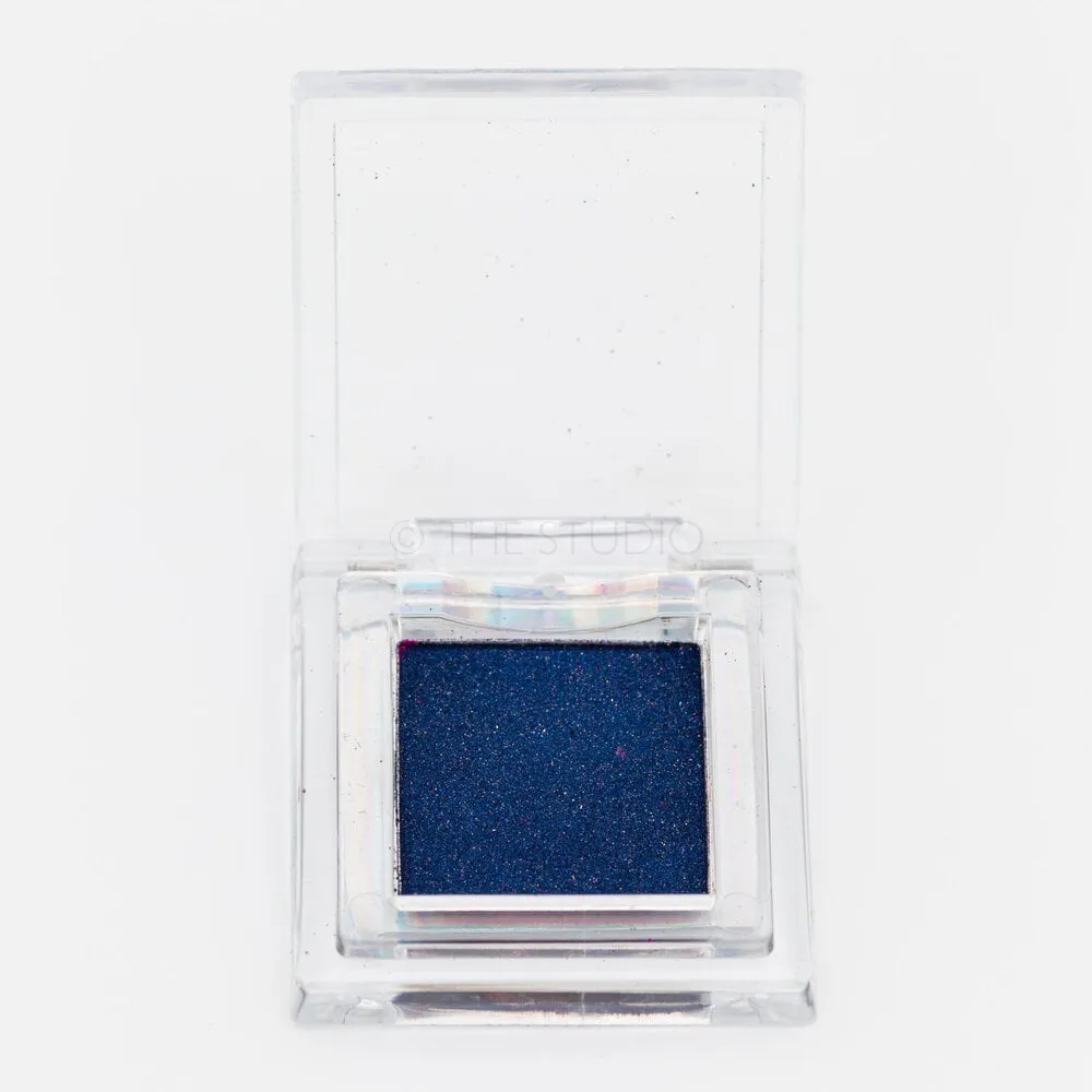 The Studio - Nail Art Chrome - C