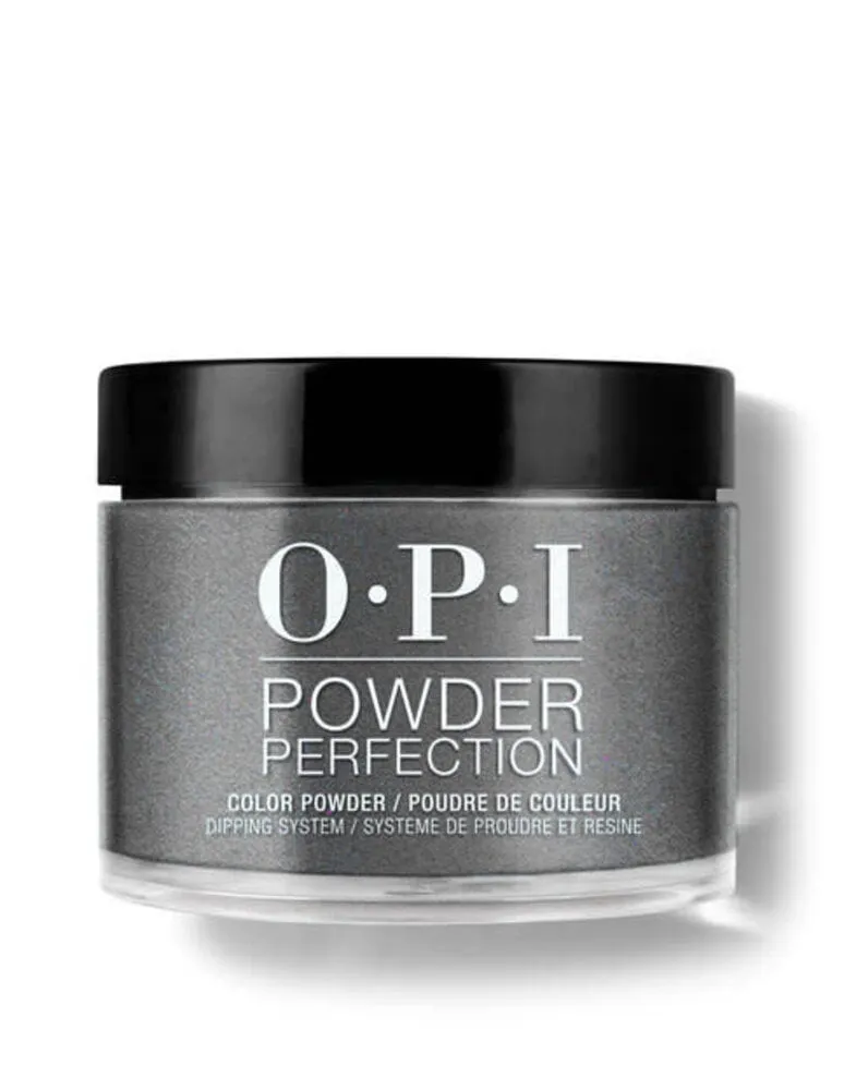 OPI - F012 - Dip - Cave the Way - 1.5 oz