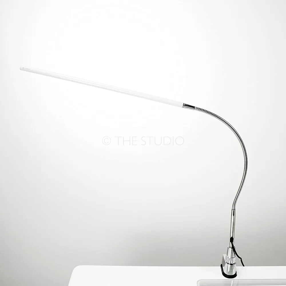 KEEN - Slimflex LED Table Lamp