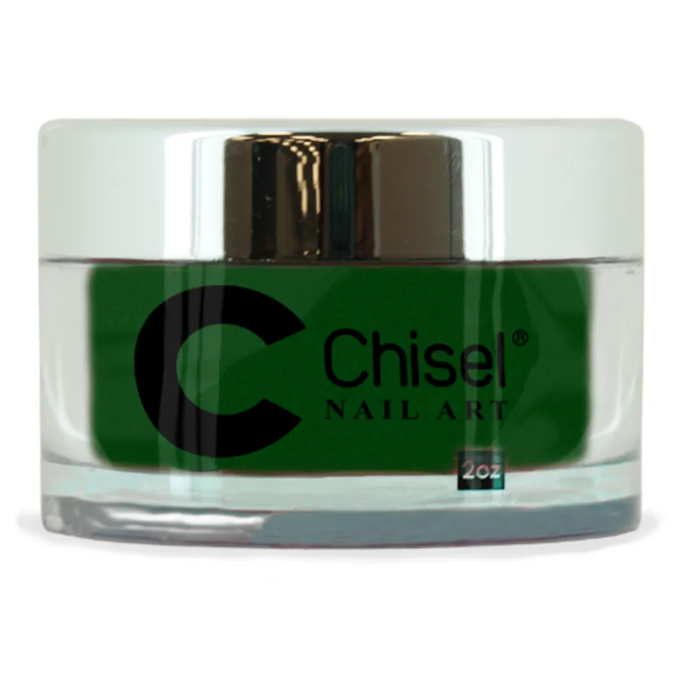 Chisel - Neon 22 - AIO Powder - 2 oz