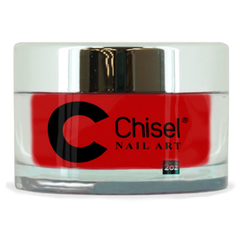 Chisel - Neon 20 - AIO Powder - 2 oz