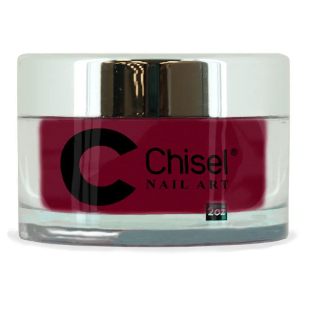 Chisel - Neon 19 - AIO Powder - 2 oz