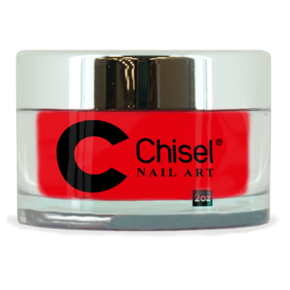 Chisel - Neon 17 - AIO Powder - 2 oz