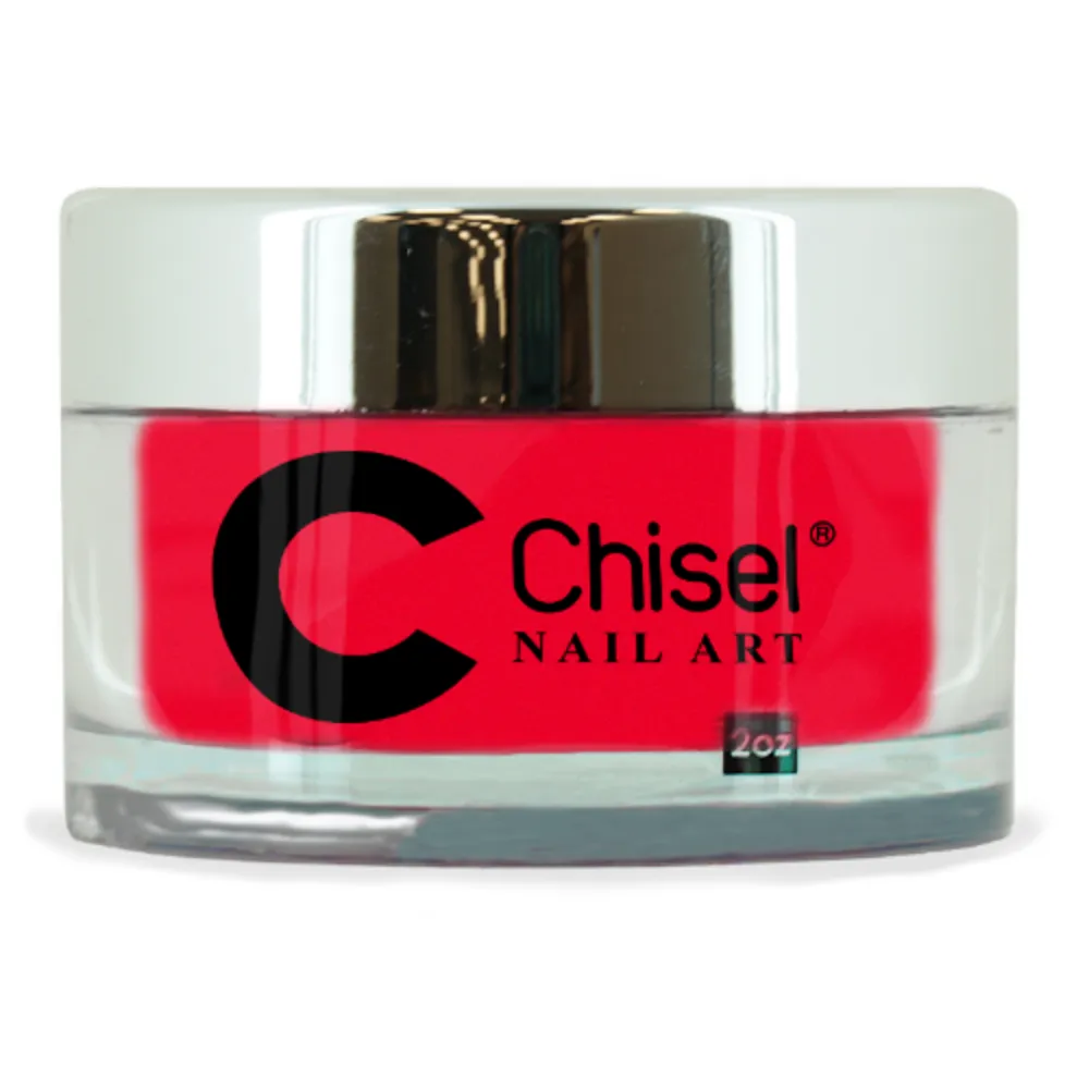 Chisel - Neon 15 - AIO Powder - 2 oz