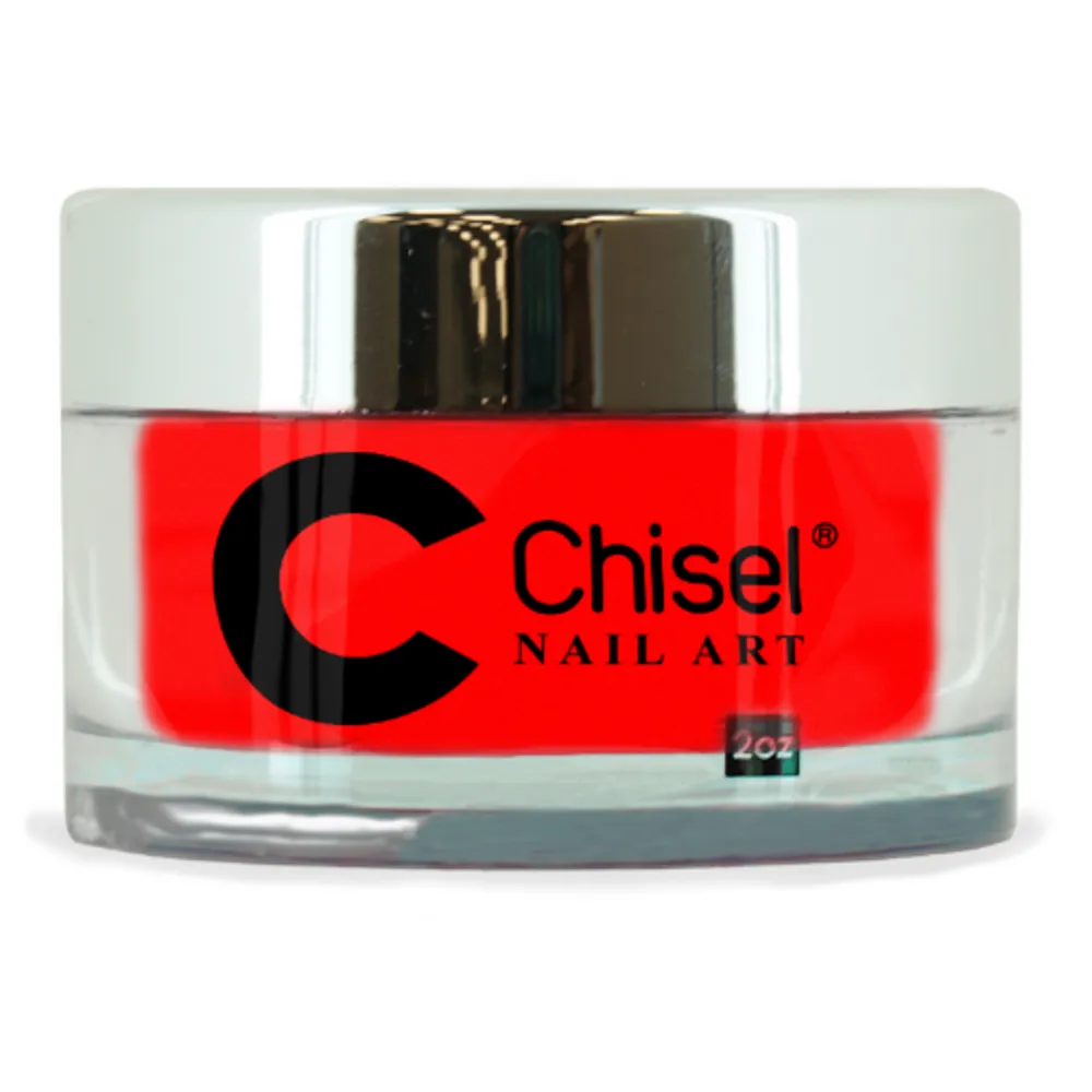 Chisel - Neon 14 - AIO Powder - 2 oz