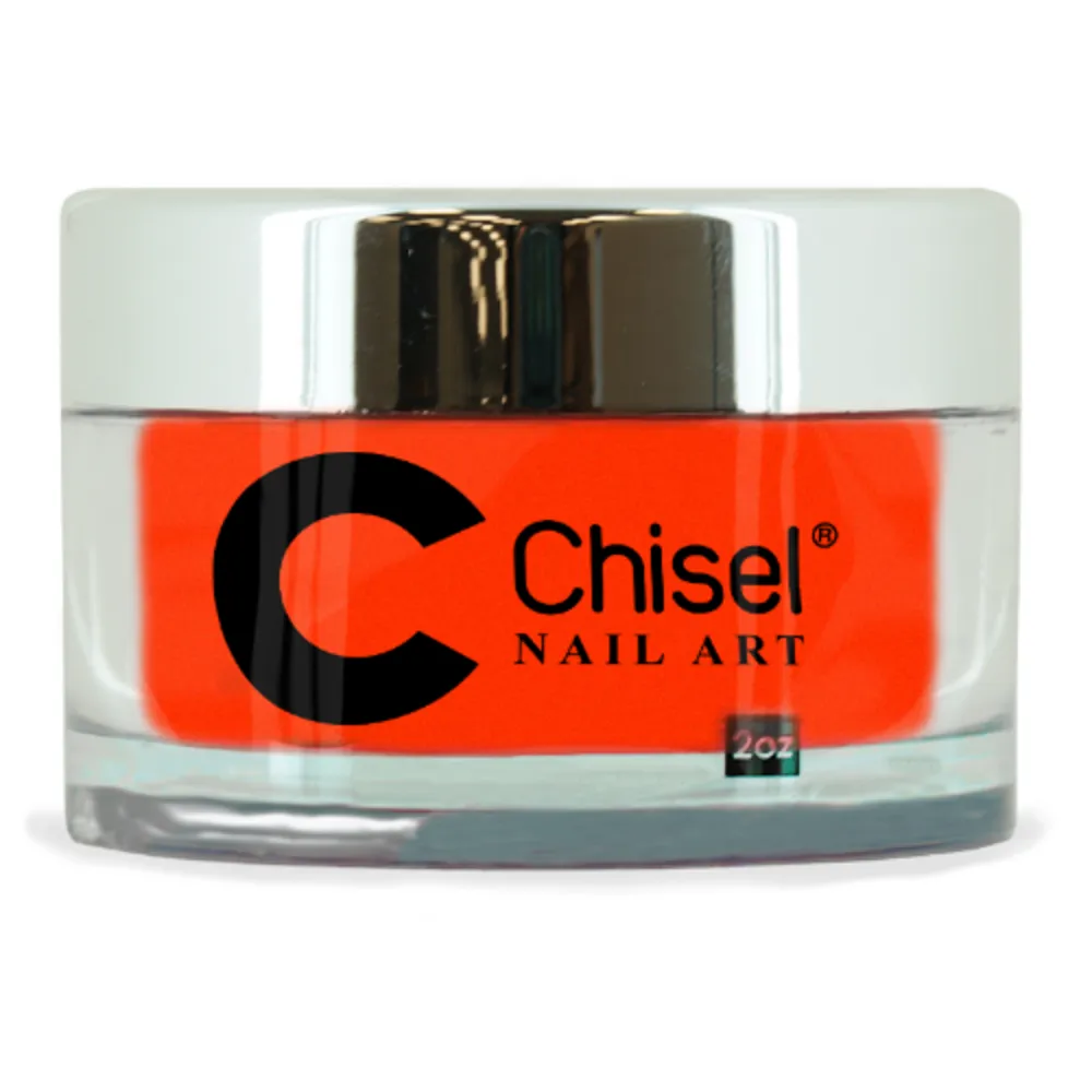 Chisel - Neon 13 - AIO Powder - 2 oz