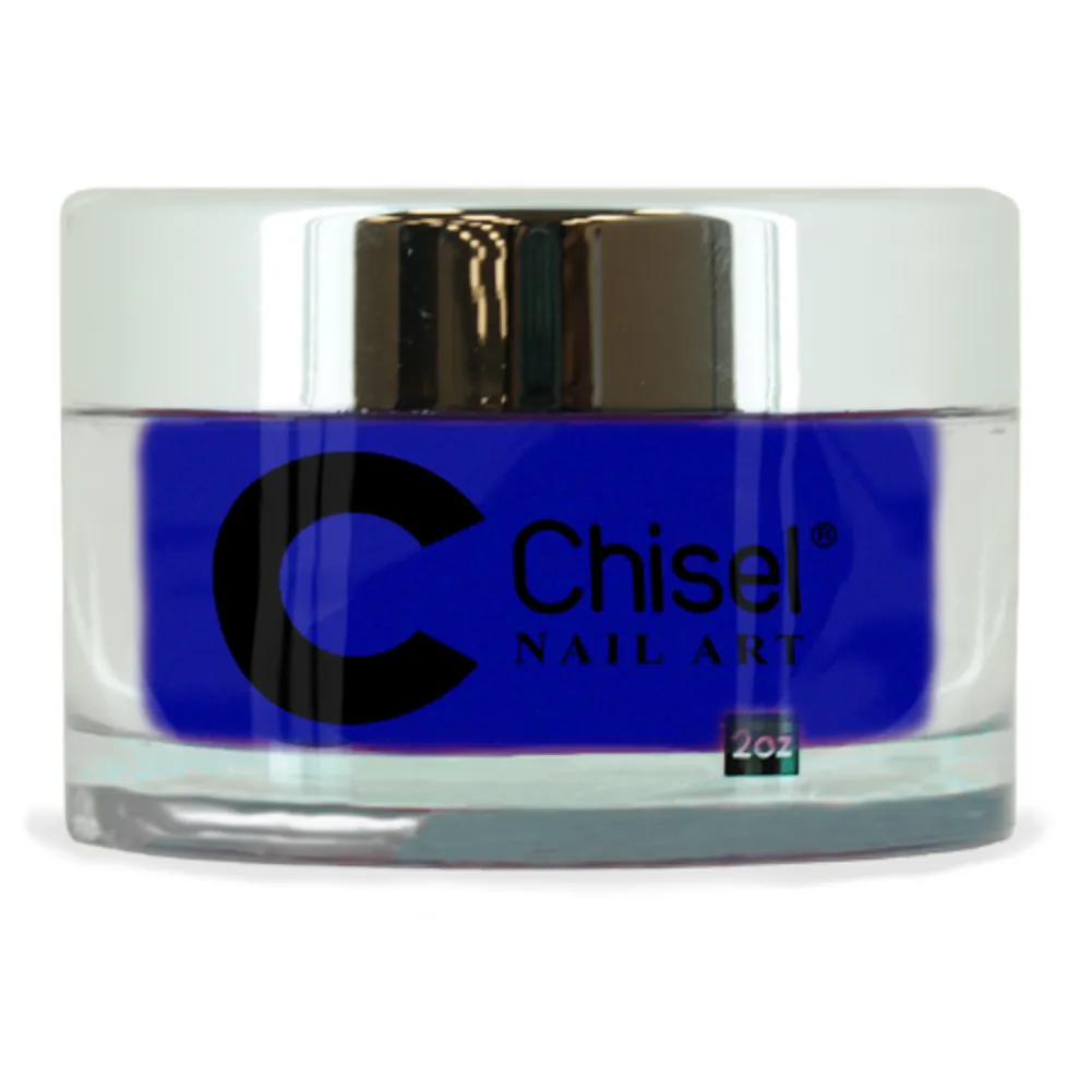 Chisel - Neon 21 - AIO Powder - 2 oz