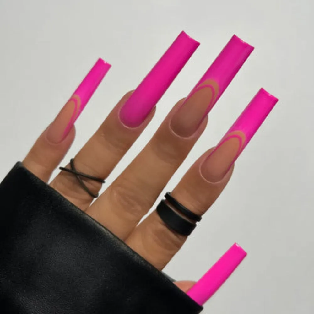 Kiara Sky - GLOW Gel Liner - 208 Love Hertz