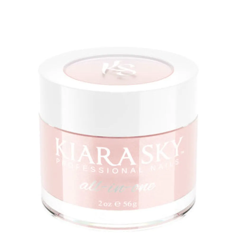 Kiara Sky - 5002 - AIO Powder - I Do - 2 oz