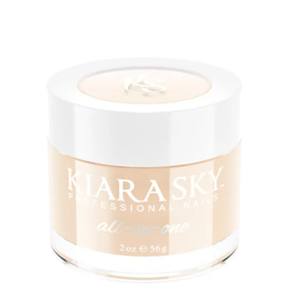 Kiara Sky - 5013 - AIO Powder - Sugar High - 2 oz