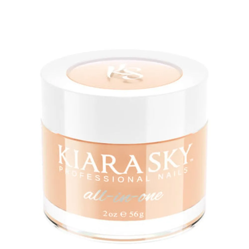 Kiara Sky - 5016 - AIO Powder - Guilt Trip - 2 oz