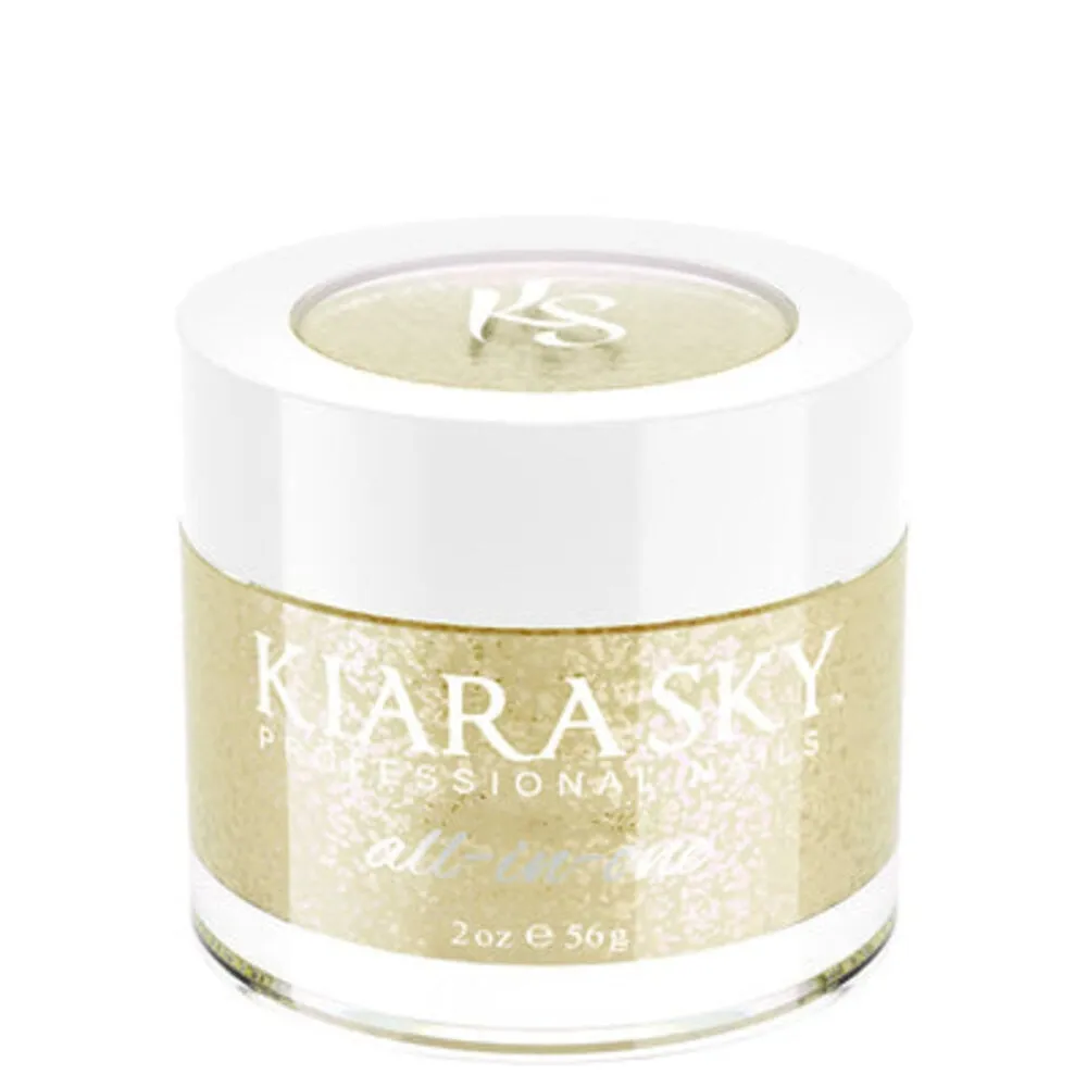 Kiara Sky - 5024 - AIO Powder - Take The Crown - 2 oz