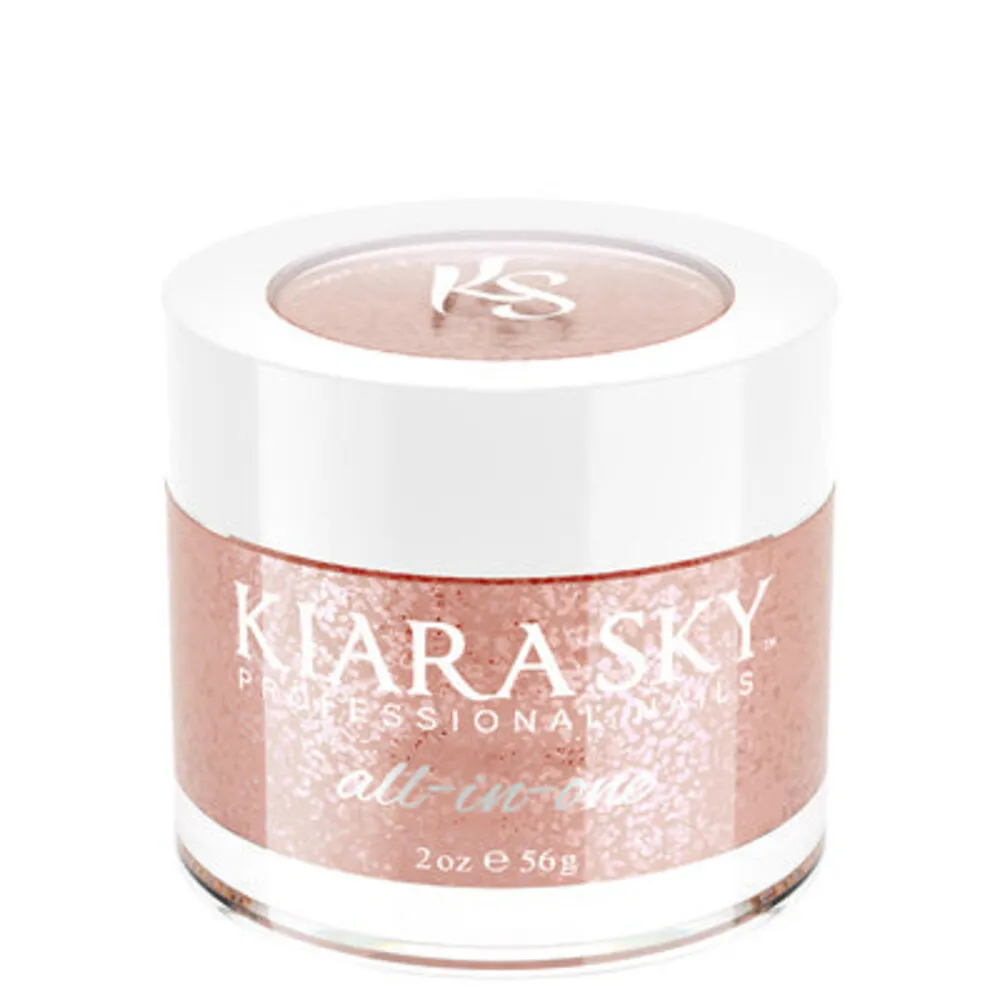 Kiara Sky - 5026 - AIO Powder - Prom Queen - 2 oz