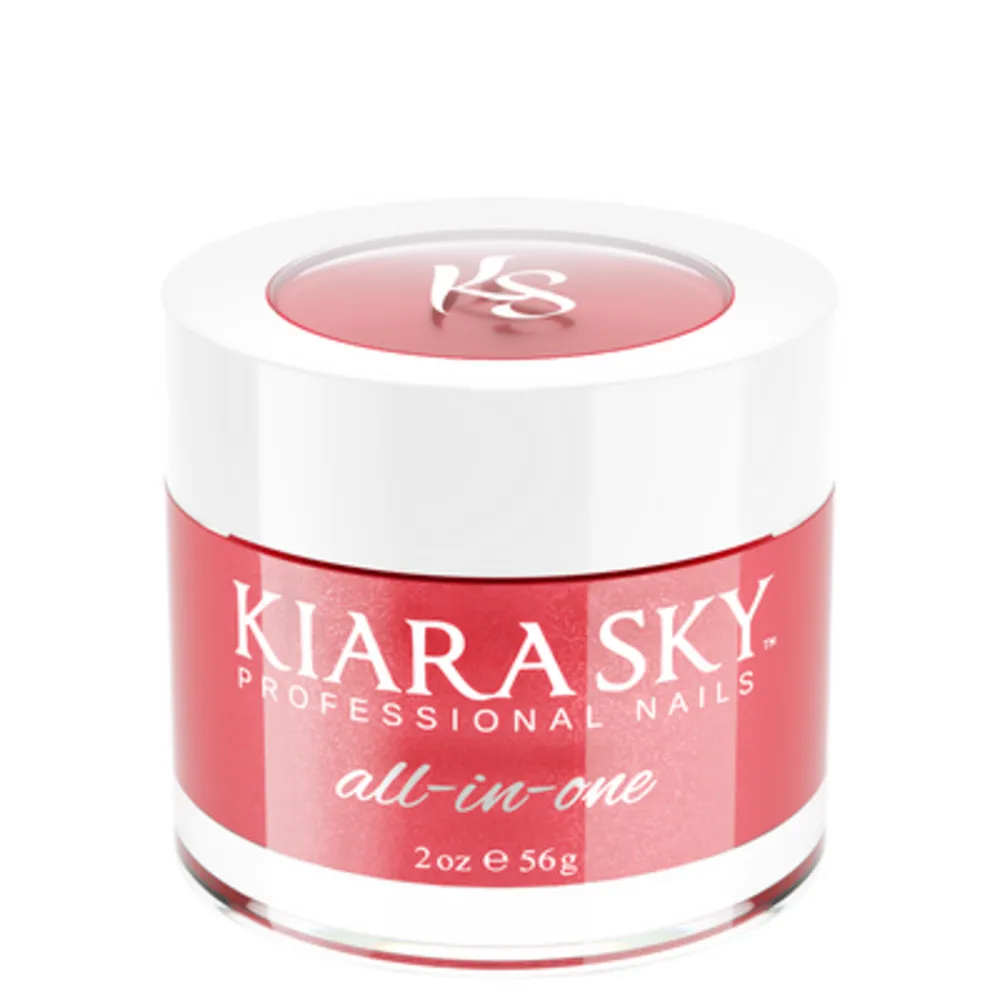 Kiara Sky - 5028 - AIO Powder - So Extra - 2 oz