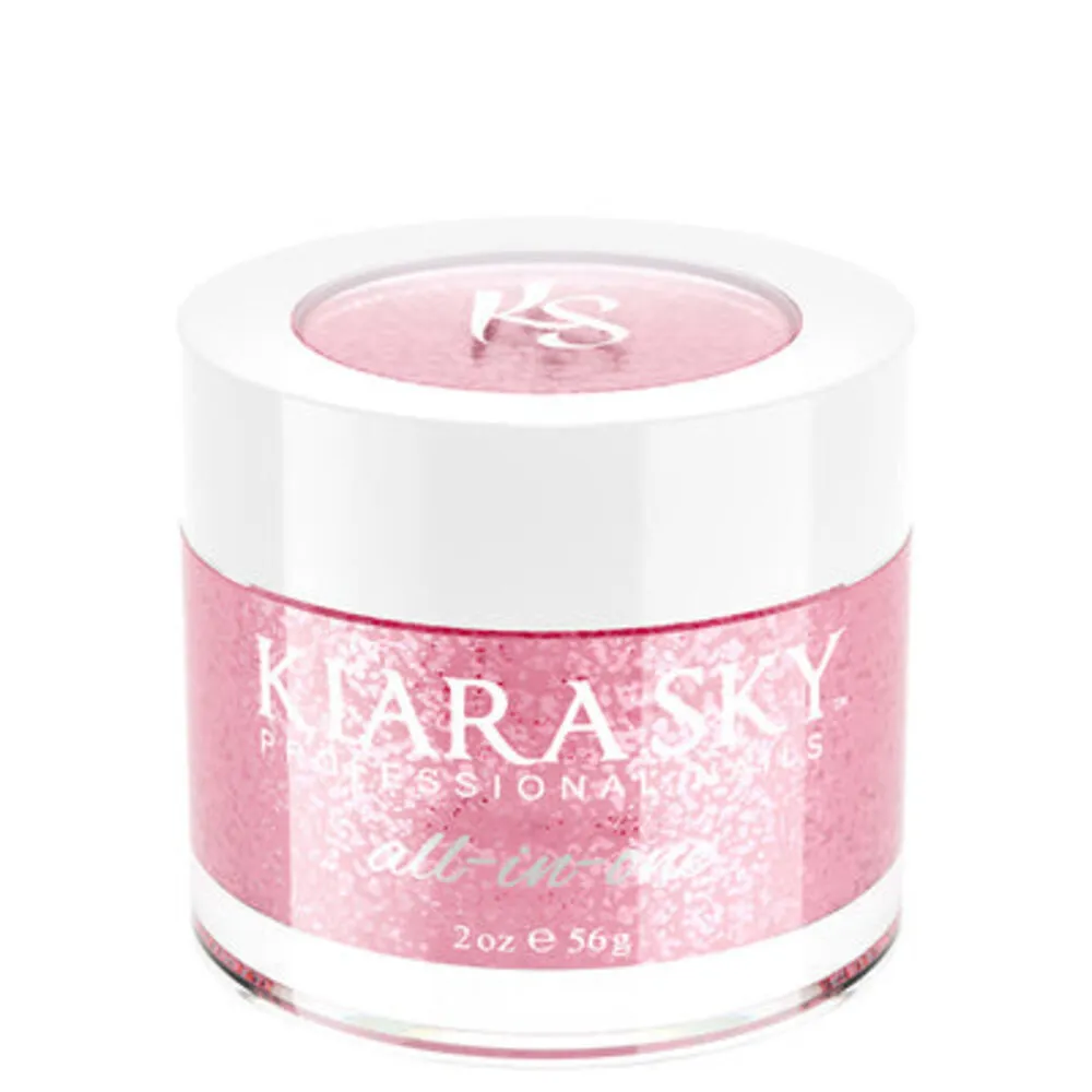 Kiara Sky - 5044 - AIO Powder - Pretty Things - 2 oz