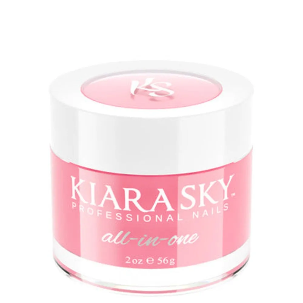 Kiara Sky - 5048 - AIO Powder - Pink Panther - 2 oz