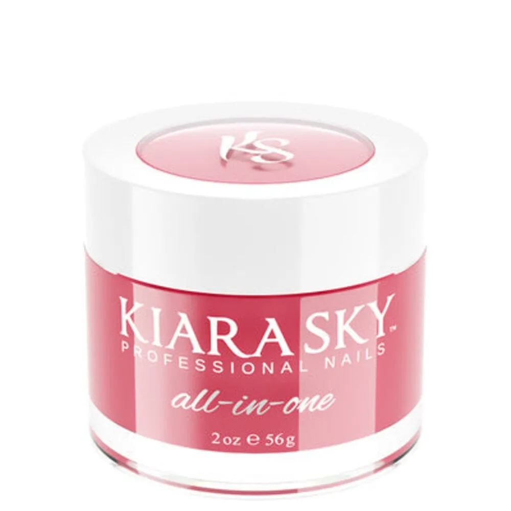 Kiara Sky - 5049 - AIO Powder - Born With It - 2 oz