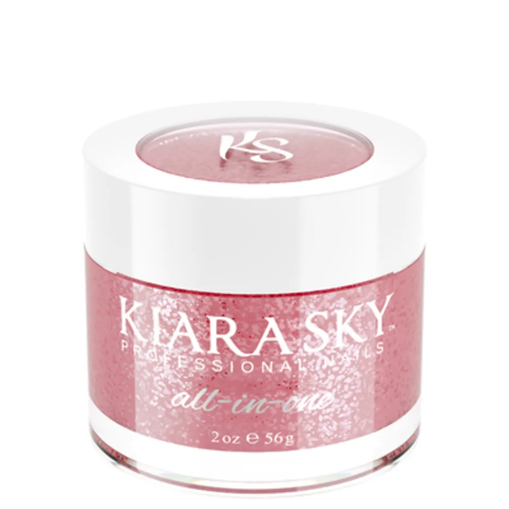 Kiara Sky - 5053 - AIO Powder - 1-800-His Loss - 2 oz