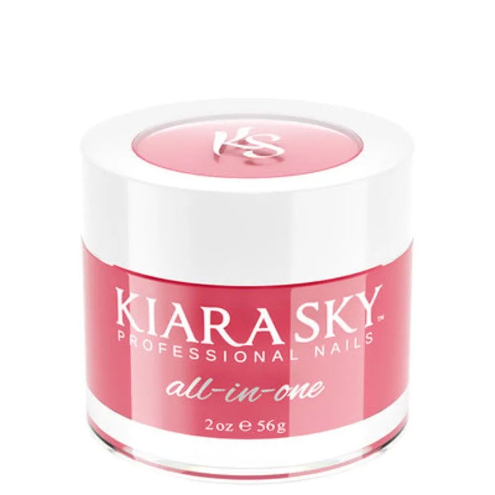 Kiara Sky - 5055 - AIO Powder - Fasion Week - 2 oz