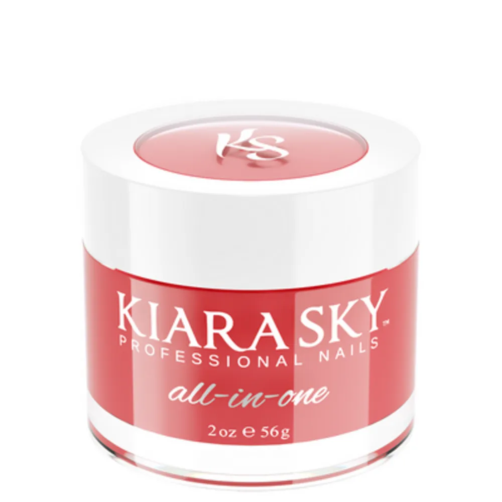 Kiara Sky - 5056 - AIO Powder - Matchmaker - 2 oz