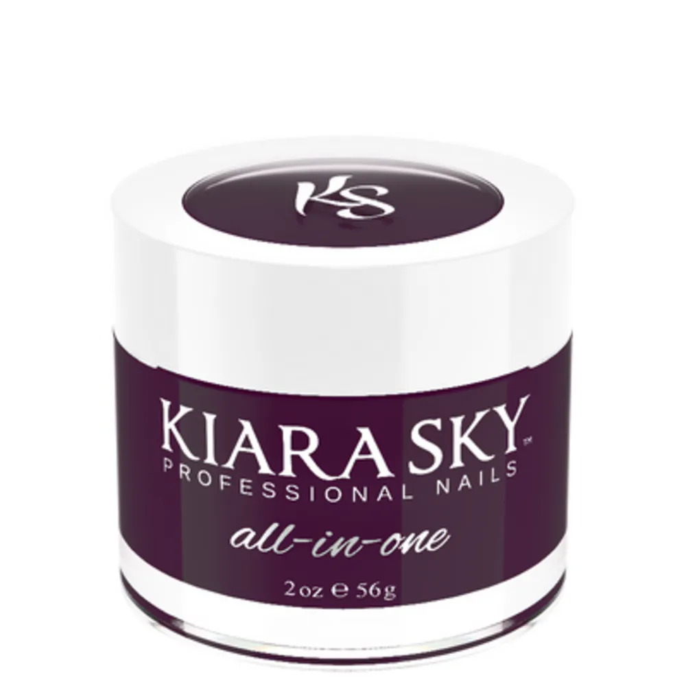 Kiara Sky - 5066 - AIO Powder - Making Moves - 2 oz