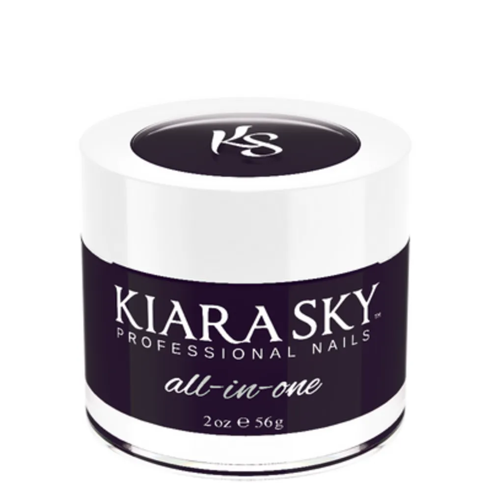 Kiara Sky - 5067 - AIO Powder - Good As Gone - 2 oz