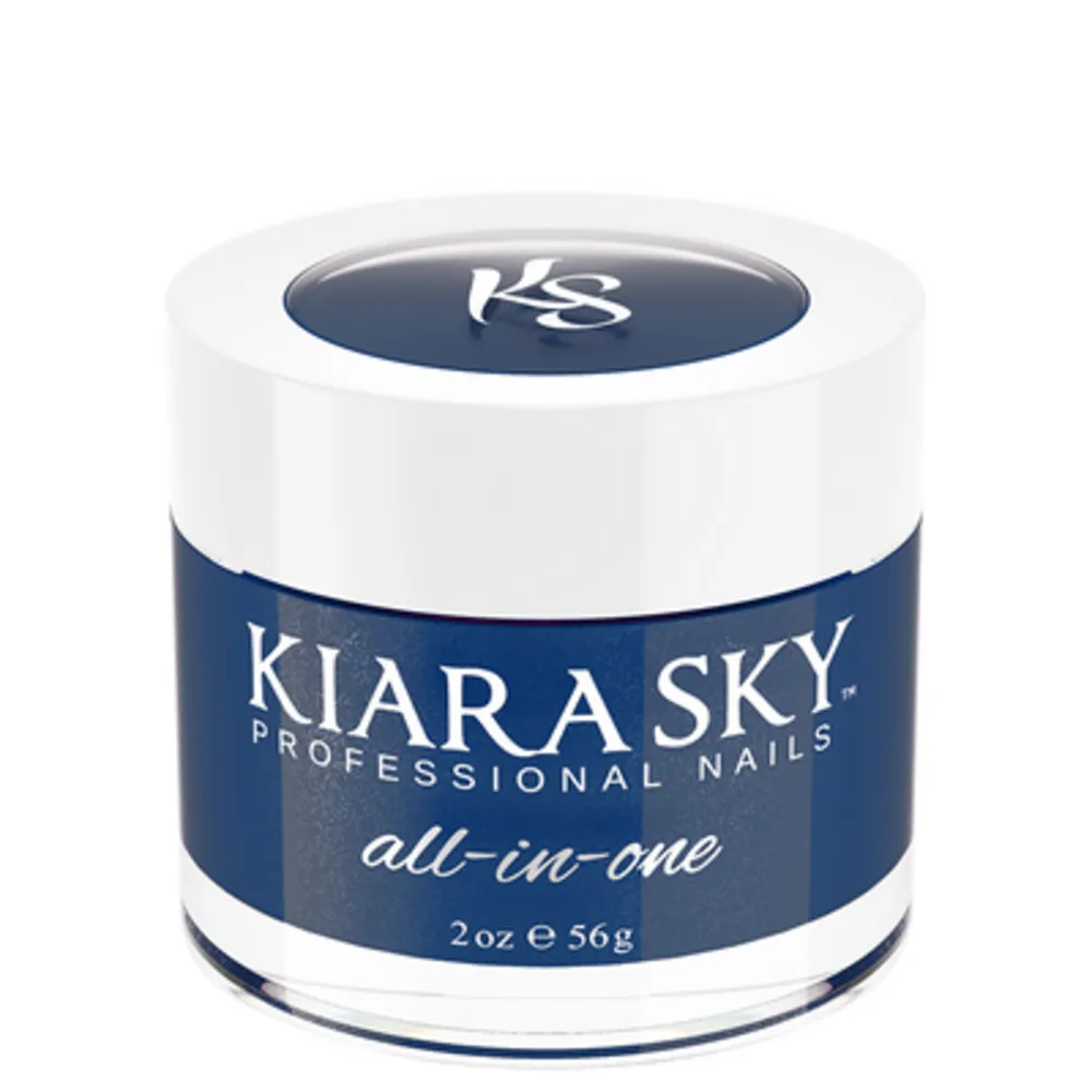 Kiara Sky - 5083 - AIO Powder - Keep It 100 - 2 oz