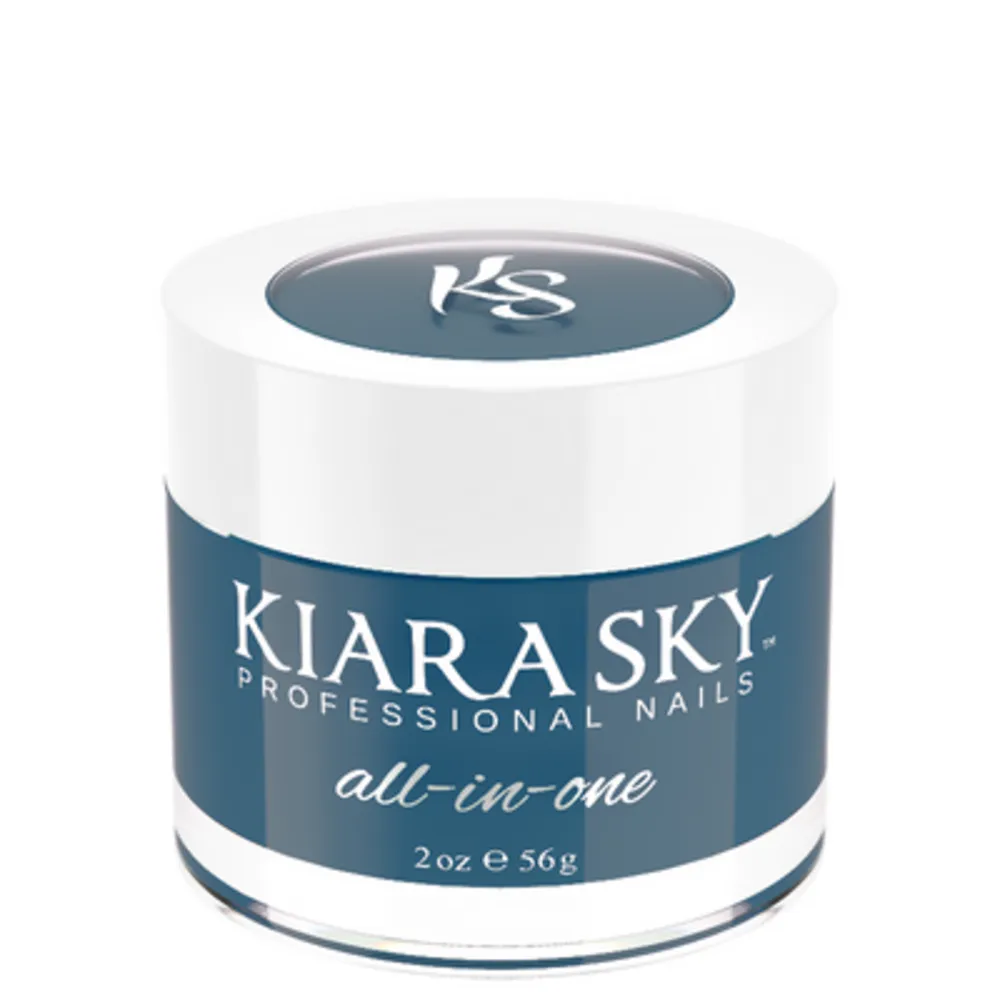 Kiara Sky - 5084 - AIO Powder - Side Hu$tle - 2 oz