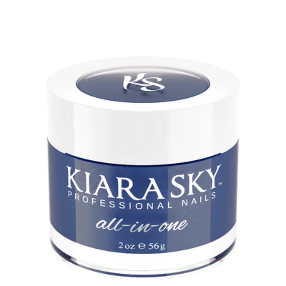 Kiara Sky - 5085 - AIO Powder - Like This, Like That - 2 oz